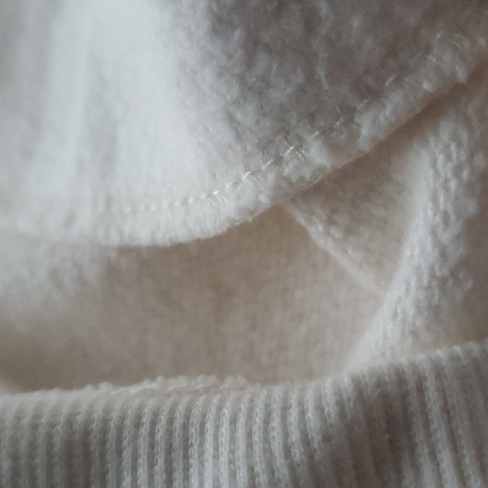 🍒P.J.Salvage Weekend Adventure Joggers - Picture 11 of 14